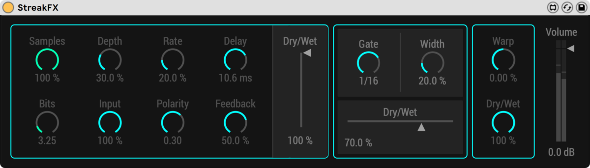 StreakFX NOBG