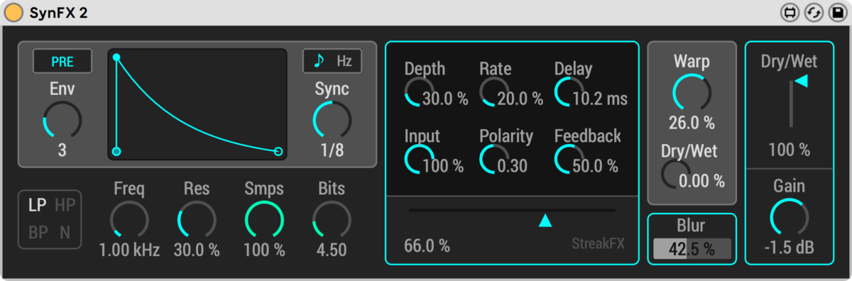 SynFX NOBG